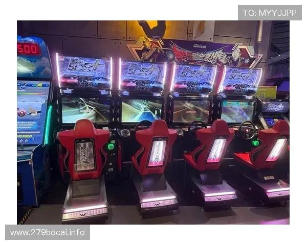 银河电子老虎机：带你进入星际冒险的刺激游戏世界